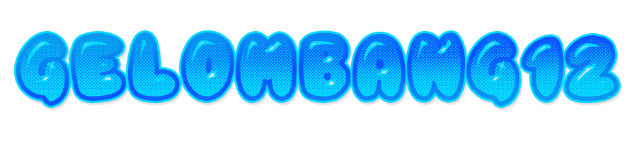 Gelombang12
